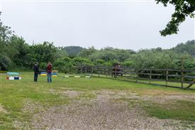 LR-WRF 6282025 Eli Retreat-0910